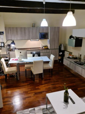 Nice Home Milano San Maurilio Family